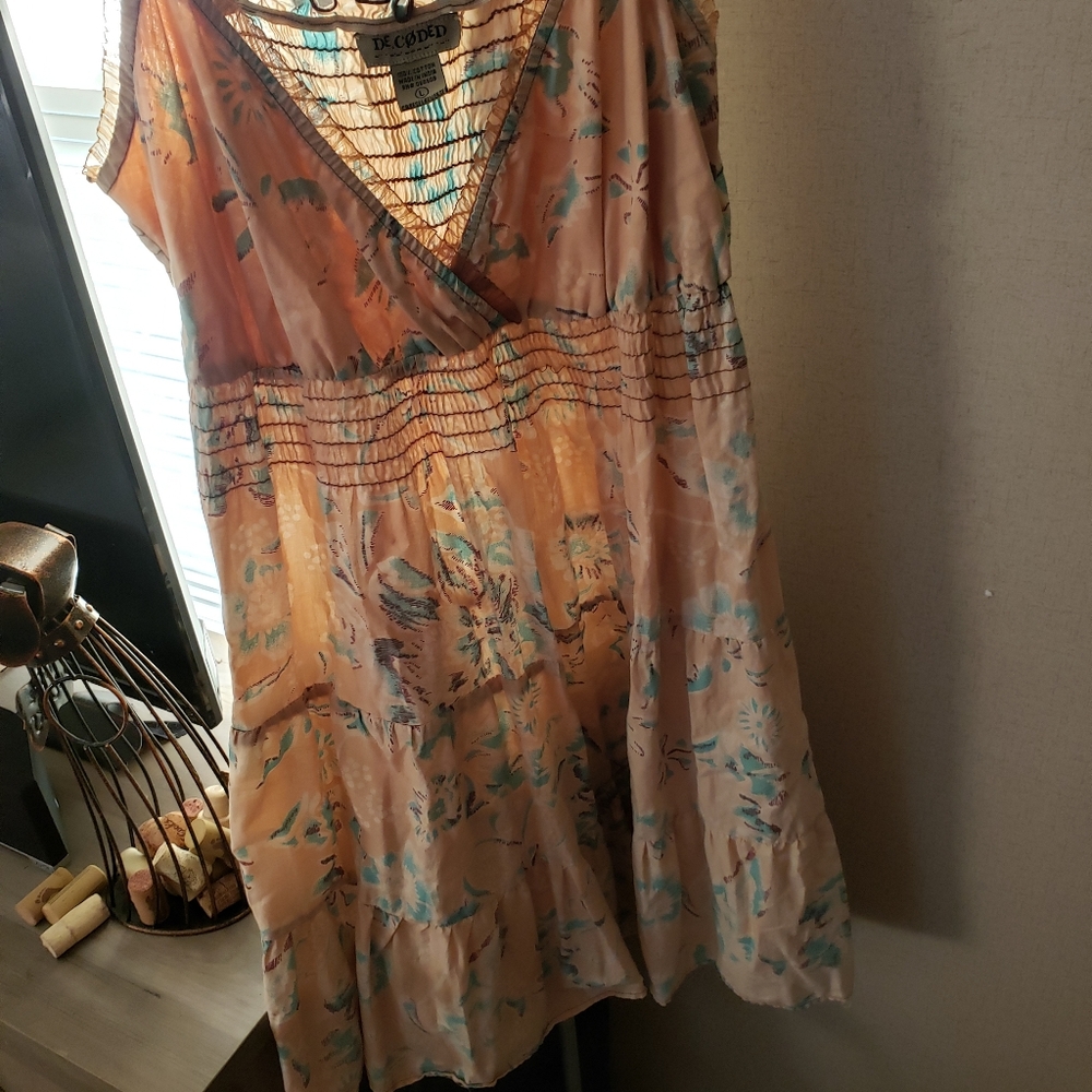 Dress set - Picture 3 of 5